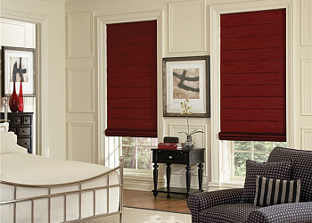 3 Best Window Treatment Stores in Phoenix, AZ - Expert Recommendations