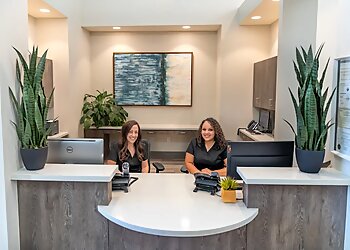 Visalia Urgent Care Clinics Rapid Care Center of Visalia