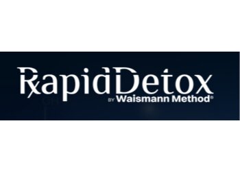 Orange Addiction Treatment Centers Rapid Detox Center