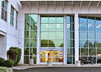 Rapid Detox Center Orange Addiction Treatment Centers image 1