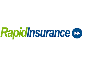 Burbank Insurance Agents Rapid Insurance Services