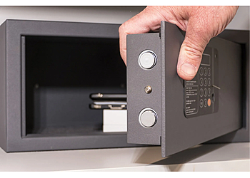 Indianapolis Locksmiths Rapid Locksmiths Inc