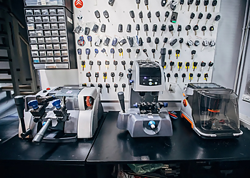 Indianapolis Locksmiths Rapid Locksmiths Inc