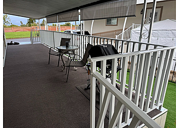 Carlsbad Handyman Rapid Repair Handyman