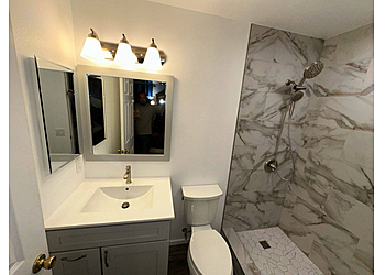 Carlsbad Handyman Rapid Repair Handyman