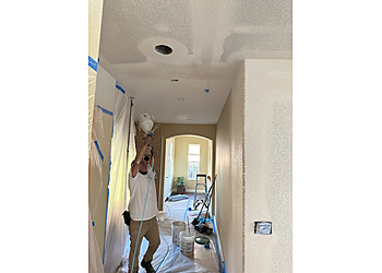 Oceanside Handyman Rapid Repair Handyman