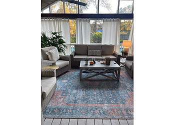 Charleston Handyman Rapid Repairs