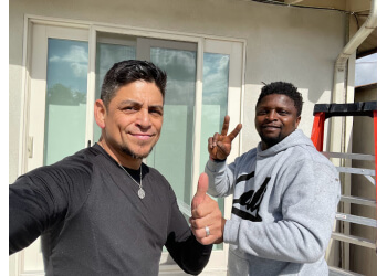 San Jose Animal Removal Rapid Rodent Removal