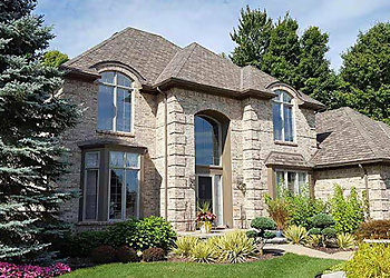 Ann Arbor Roofing Contractors Rapid Roofing