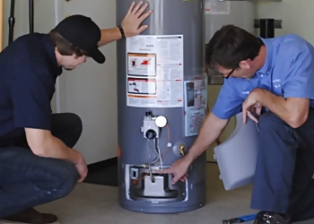 Fresno Plumbers Rapid Rooter Drain Master & Plumbing Experts