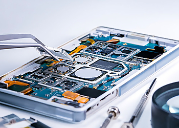 Chandler Cell Phone Repair Rapid iPhone Repair