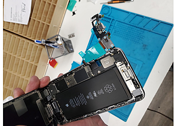 Gilbert Cell Phone Repair Rapid iPhone Repair