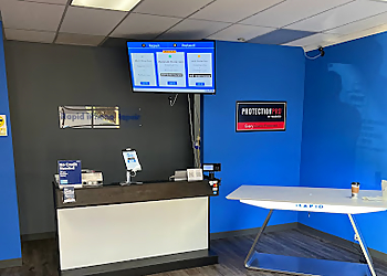 Tempe Cell Phone Repair Rapid iPhone Repair