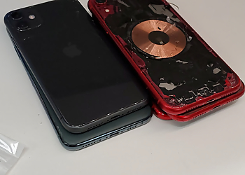 Tempe Cell Phone Repair Rapid iPhone Repair
