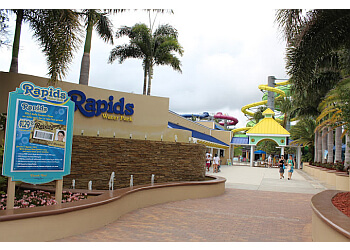 Port St Lucie Florida - Things to Do & Attractions