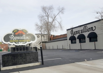 3 Best Seafood Restaurants In Reno Nv Threebestrated Rapscallion Seafood House Bar