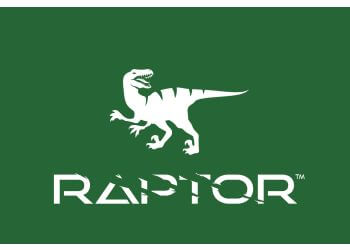 Raptor Digital Marketing Henderson Advertising Agencies