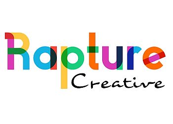 Rapture Creative Cape Coral Advertising Agencies