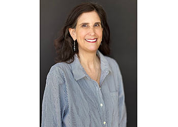 Raquel E. Hecht - ALLIANCE LEGAL, LLC Raquel E. Hecht - Eugene, OR Immigration Lawyers - Lawyer Portrait Image