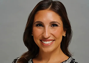 Raquel M Hamrick, DMD - COMFORTABLE CARE DENTAL Raquel M Hamrick, DMD - COMFORTABLE CARE DENTAL - Clearwater, FL Dentists - Doctor Portrait Image