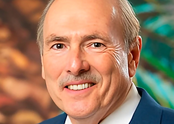 Rarick Trusts & Wills Law, P.A. Rarick Trusts & Wills Law, P.A. - Hialeah, FL Estate Planning Lawyers - Lawyer Portrait Image