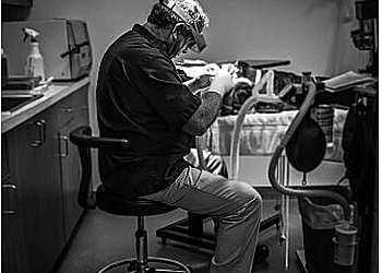 Pembroke Pines Veterinary Clinics Rasberry Animal Clinic