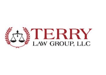 Newark Bankruptcy Lawyers Rasheedah R. Terry  - TERRY LAW GROUP, LLC