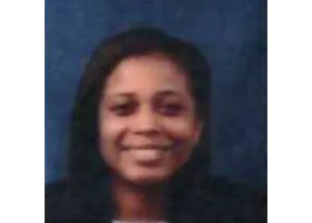 Rasheedah R. Terry  - TERRY LAW GROUP, LLC Newark Bankruptcy Lawyers image 1