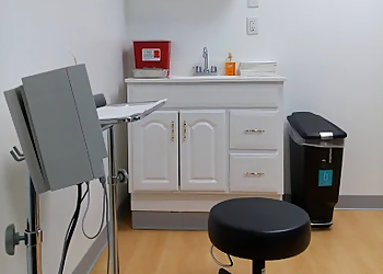 Houston Dermatologists Rashid M. Rashid, MD, Ph.D - MOSAIC DERMATOLOGY HOUSTON