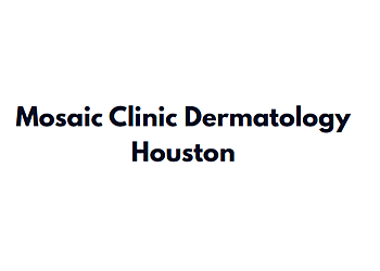 Houston Dermatologists Rashid M. Rashid, MD, Ph.D - MOSAIC DERMATOLOGY HOUSTON