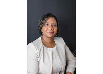 Rashida Gray, MD - GRAY MD PSYCHIATRY, LLC Richmond Psychiatrists