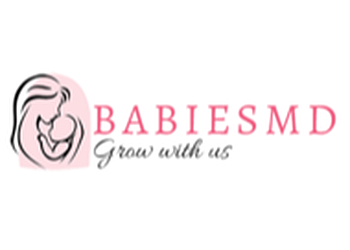 Irvine Pediatricians Rashmi Jain, MD