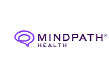 Sunnyvale Psychiatrists Rashmi Parmar, MD - MINDPATH HEALTH PSYCHIATRISTS & THERAPISTS-SUNNYVALE