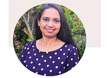 Rashmi Parmar, MD - MINDPATH HEALTH PSYCHIATRISTS & THERAPISTS-SUNNYVALE Sunnyvale Psychiatrists image 1