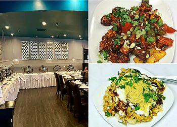 Chesapeake Indian Restaurants Rasoi IV Authentic Indian Cuisine