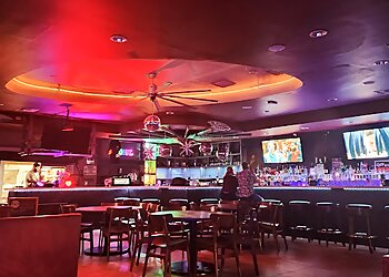 Hialeah Indian Restaurants Rasoi Indian Kitchen