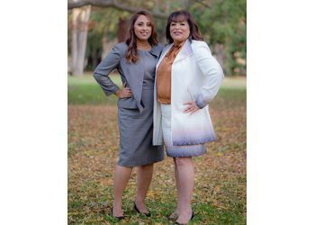 Elk Grove DUI Lawyers Rasvir Kaur Takhar-Dhillon - SAMRA DHILLON & ASSOCIATES