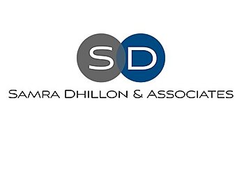 Elk Grove DUI Lawyers Rasvir Kaur Takhar-Dhillon - SAMRA DHILLON & ASSOCIATES