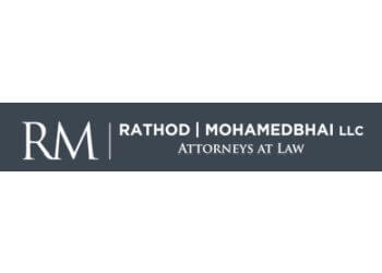 Rathod Mohamedbhai LLC