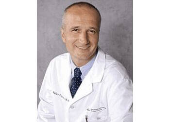 Ratko Vujicic, MD - V PAIN CLINIC  Charlotte Pain Management Doctors