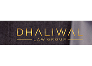 Santa Clara Estate Planning Lawyers Rattan Dev Singh Dhaliwal - DHALIWAL LAW GROUP