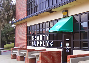 Tallahassee Hair Salons Rattlers Edge Hair Salon