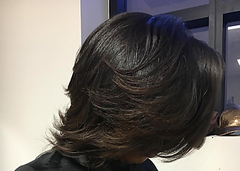 Rattlers Edge Hair Salon Tallahassee Hair Salons image 1