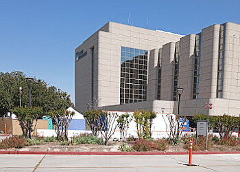 Riverside Urologists Raul Caesar Ordorica, MD - KAISER PERMANENTE RIVERSIDE MEDICAL CENTER