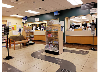 Riverside Urologists Raul Caesar Ordorica, MD - KAISER PERMANENTE RIVERSIDE MEDICAL CENTER