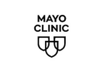 Rochester Cardiologists Raul E. Espinosa, MD - MAYO CLINIC