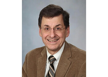 Raul E. Espinosa, MD - Mayo Clinic