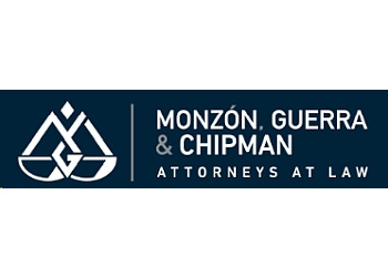 Lincoln Immigration Lawyers Raul F. Guerra, Esq. - MONZÓN, GUERRA & CHIPMAN, ATTORNEYS AT LAW