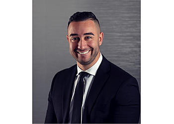 Elizabeth Estate Planning Lawyers Raul J. Pinto - Attorney At Law