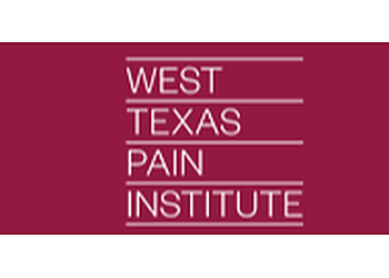 El Paso Pain Management Doctors Raul Lopez, MD - WEST TEXAS PAIN INSTITUTE